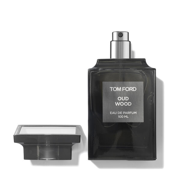 Tom Ford Oud Wood 100ml