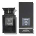 Tom Ford Oud Wood 100ml
