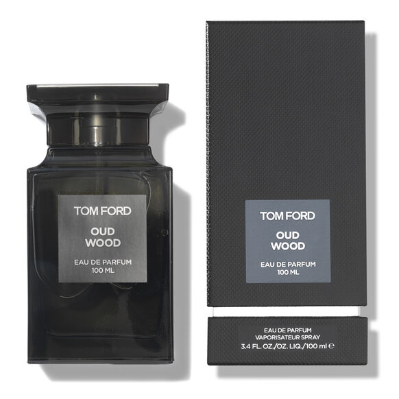 Tom Ford Oud Wood 100ml