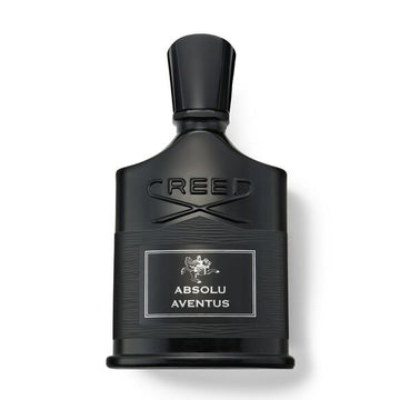 Creed Absolu Aventus EDP 3.3 oz – Luxury Men’s Fragrance | 100% Authentic | New Sealed | Free USA Shipping | Shop Listing 4