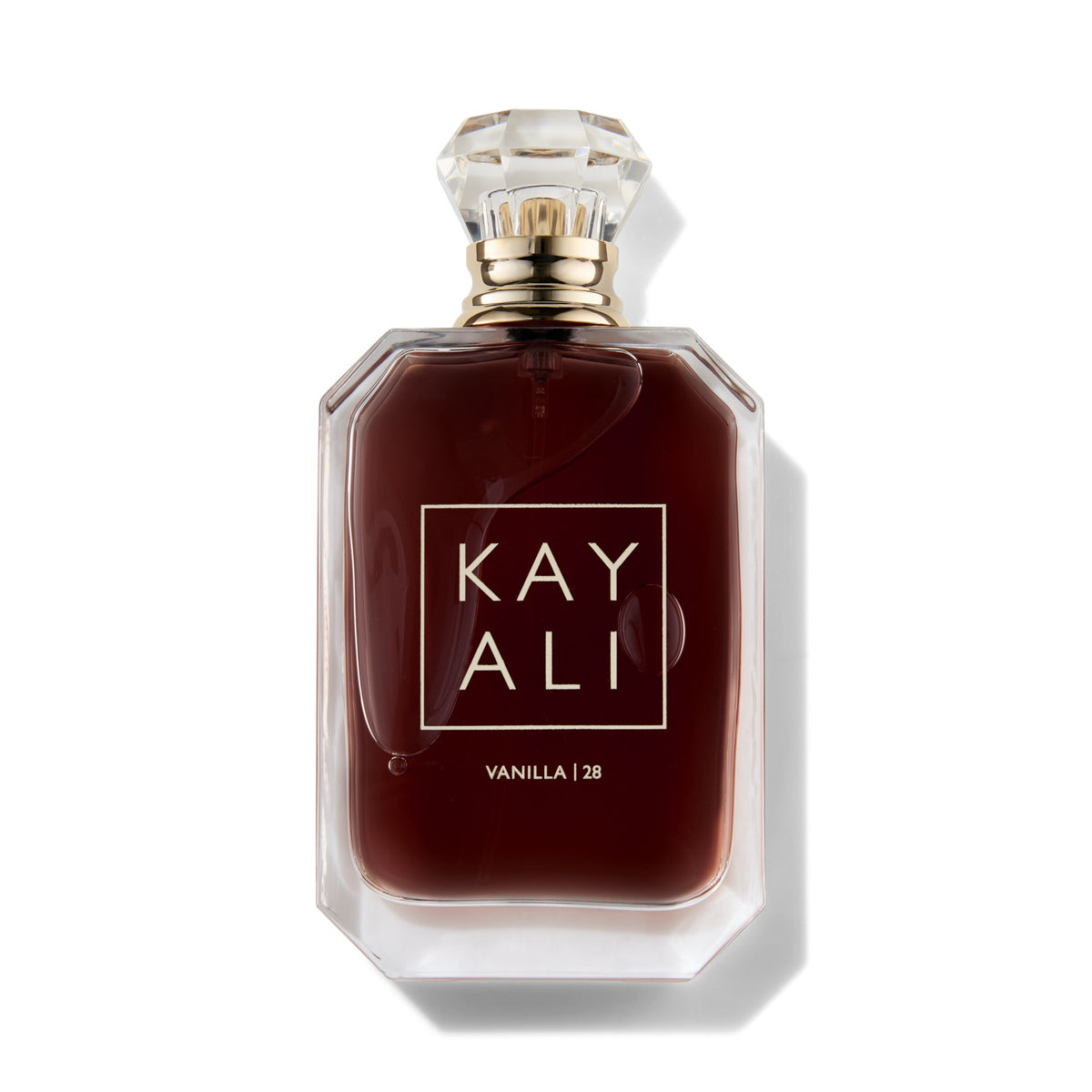 KAYALI Vanilla |28 Eau de Parfum product image