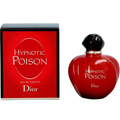 Dior Hypnotic Poison EDP 100ml