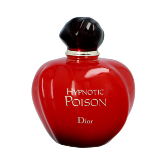 Dior Hypnotic Poison EDP 100ml