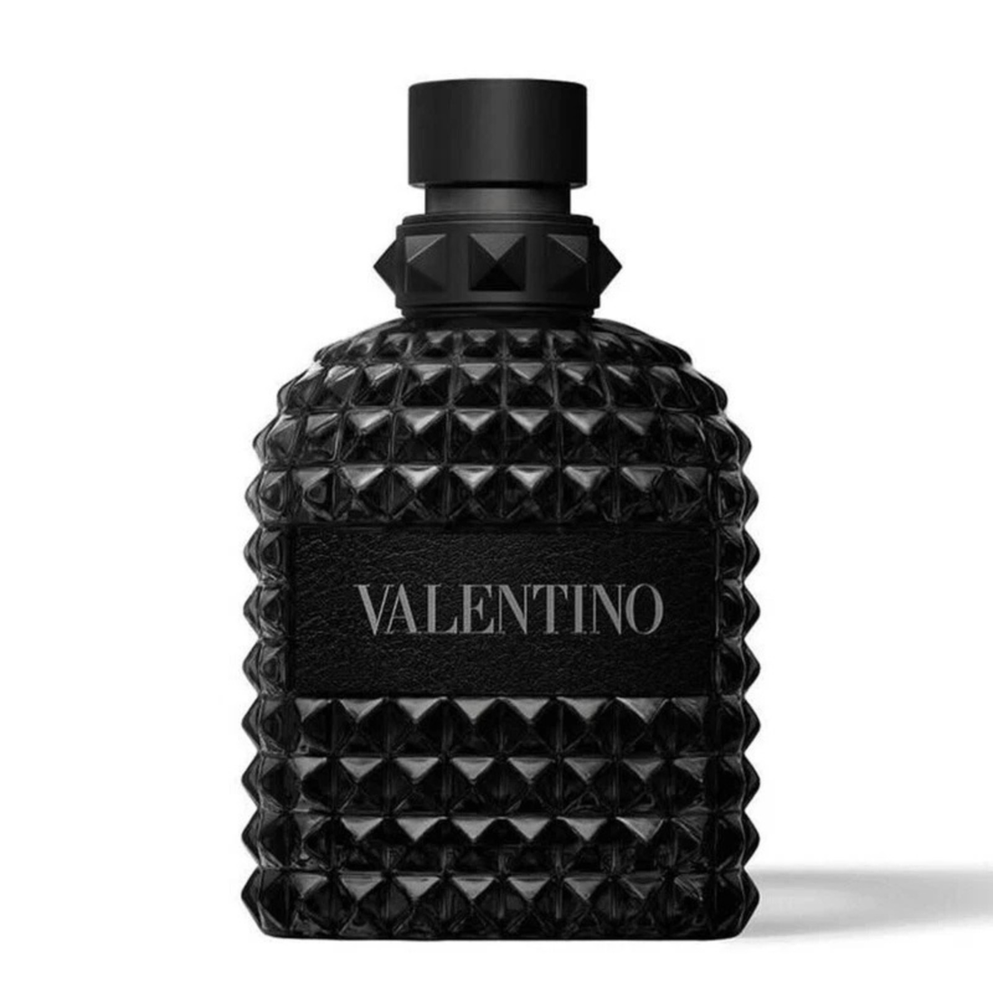 Valentino Uomo Born In Roma Rockstud Noir 100ml Eau de Toilette | 70% Off + Free UK Shipping | Shop Listing 4