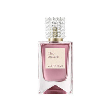 Valentino Club Couture Eau de Toilette EDT 100ml for Men | Free UK Delivery | 3 Day Shipping