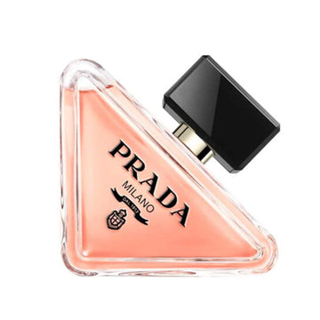 Prada Paradoxe EDP 100ml