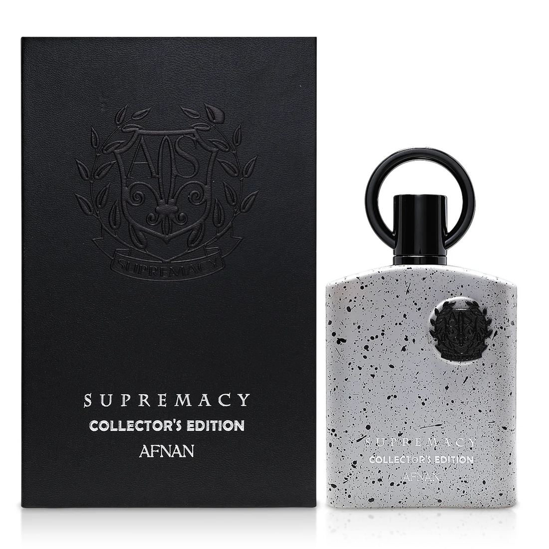 Afnan Supremacy Collector's Edition for Men Eau de Parfum product image