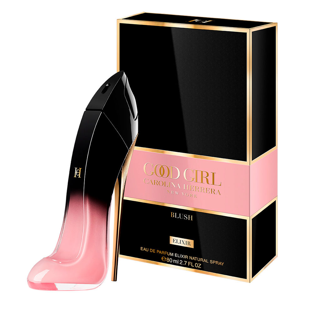 Good Girl Blush Elixir by Carolina Herrera for Women Eau de Parfum Spray product image