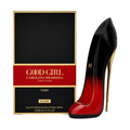 Carolina Herrera Very Good Girl Elixir EDP