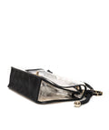 Chanel Sand By the Sea Limited Edition Flap with Gold Hardware - ASL1535 - Cap N Wrap