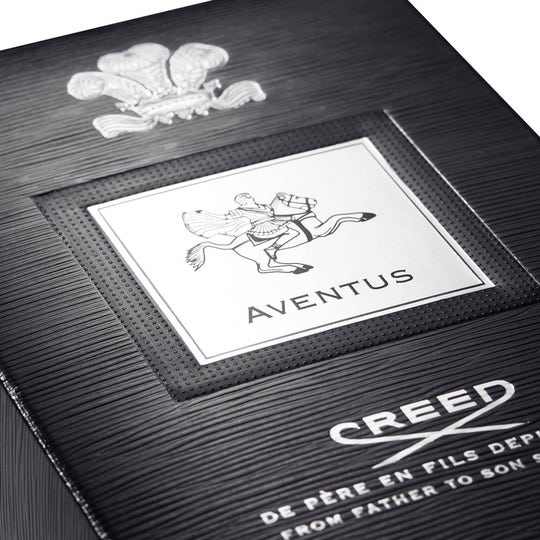 Creed Aventus Eau de Parfum 100ml – Luxury Men's Fragrance Free 3-days Fast USA Delivery | Shop Listing 4