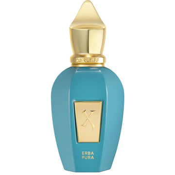 Xerjoff Erba Pura Eau de Parfum — Luxury Fragrance for Men & Women product image