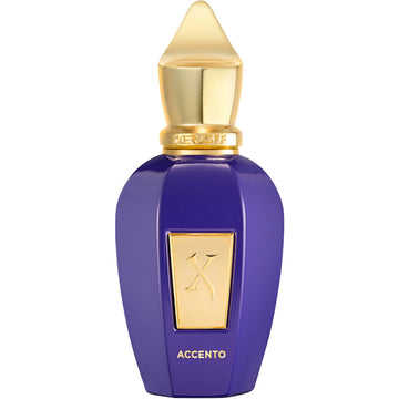 Accento by Xerjoff for Unisex Eau de Parfum Spray product image