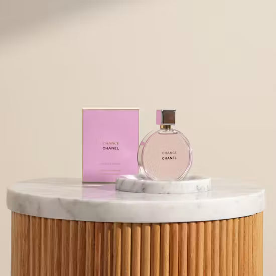 Chanel Chance Eau Tendre for Women | 100ml | Shop Listing 2