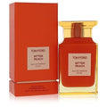 Tom Ford Bitter Peach 100ml