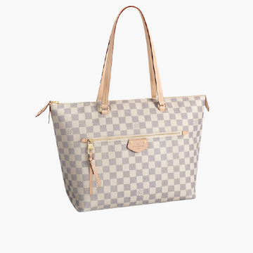 Louis Vuitton Iéna MM