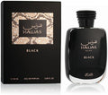 Rasasi Hawas Black EDP
