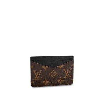 Louis Vuitton Neo Porte Cartes Card Holder