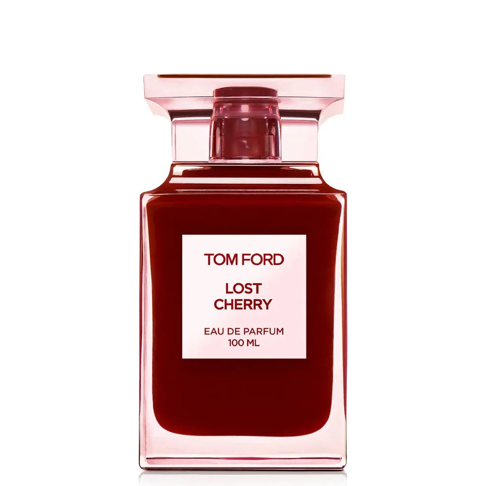 Tom Ford Lost Cherry 100ml
