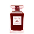 Tom Ford Lost Cherry 100ml