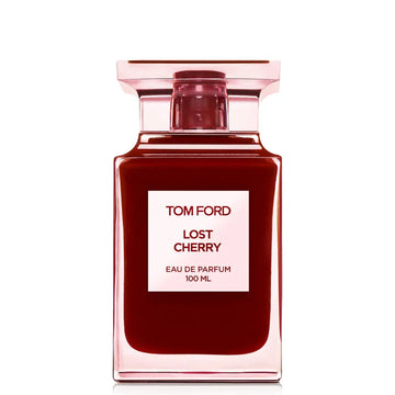 Tom Ford Lost Cherry 100ml