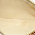 Louis Vuitton Monogram Cherry Blossom Pochette Accessoires Pouch - Cap N Wrap