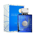 Armaf Club de Nuit Blue Iconic EDP