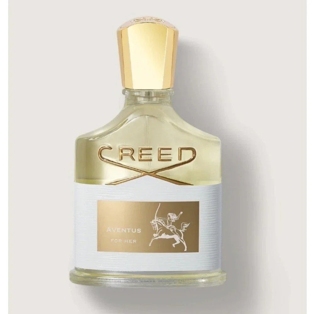 Creed Aventus for Her EDP 100ml