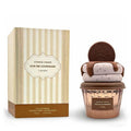 Lattafa Give Me Gourmand Cookie Crave 75ml