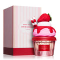 Lattafa Give Me Gourmand Berry On Top 75ml