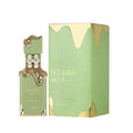 Lattafa Eclaire Pistache EDP 100ml