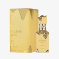 Lattafa Eclaire Banoffi EDP 100ml