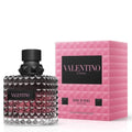 Valentino Donna Born in Roma Intense EDP