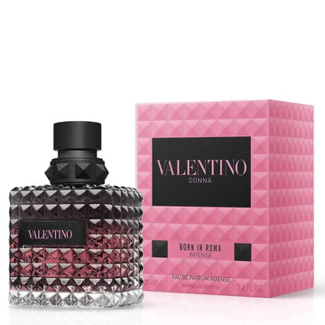 Valentino Donna Born in Roma Intense EDP