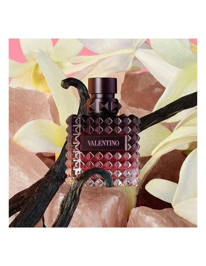 Valentino Donna Born in Roma Intense EDP