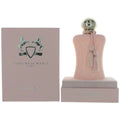 Parfums de Marly Delina EDP 75ml