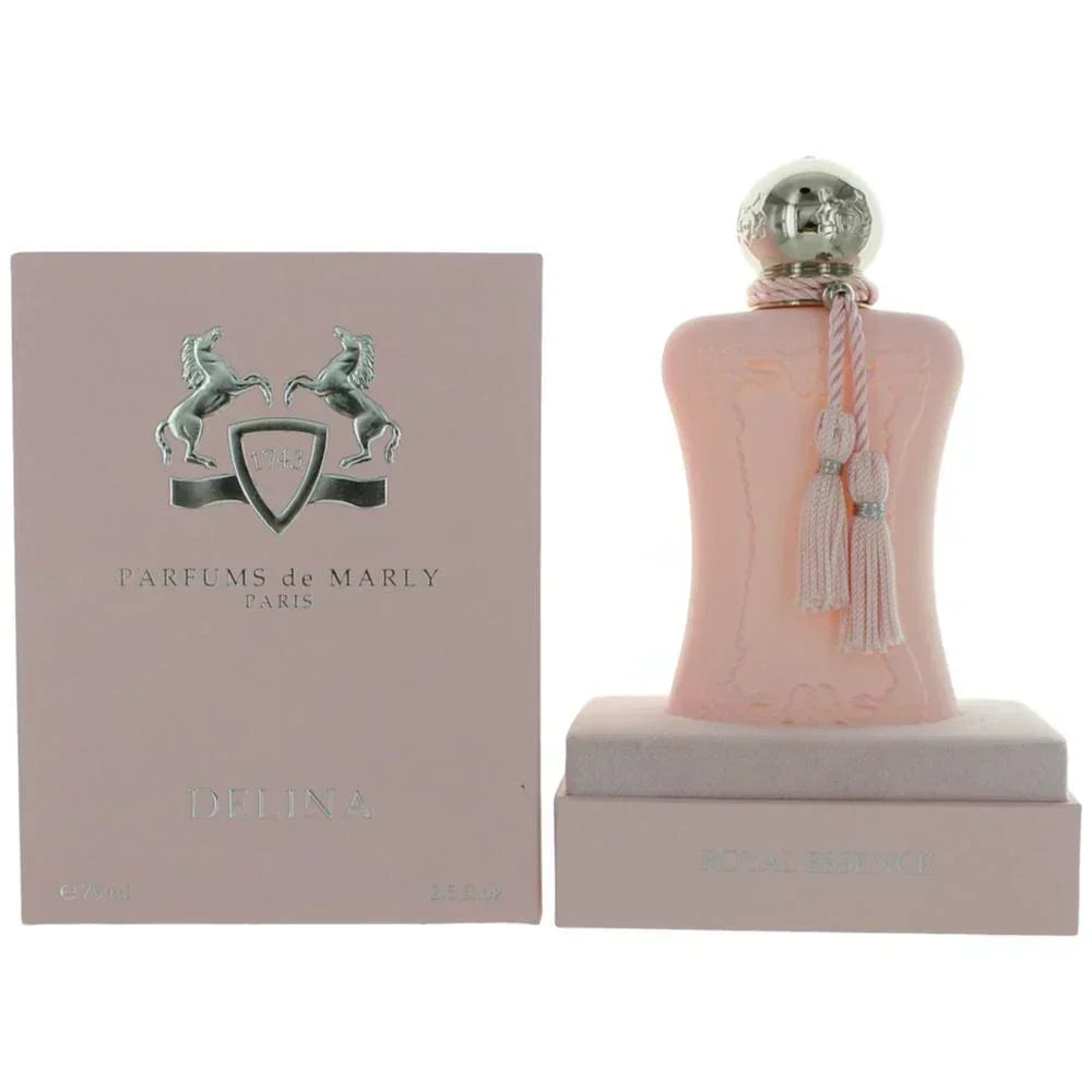 Parfums de Marly Delina EDP 75ml