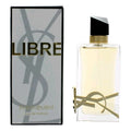 YSL Libre EDP 100ml