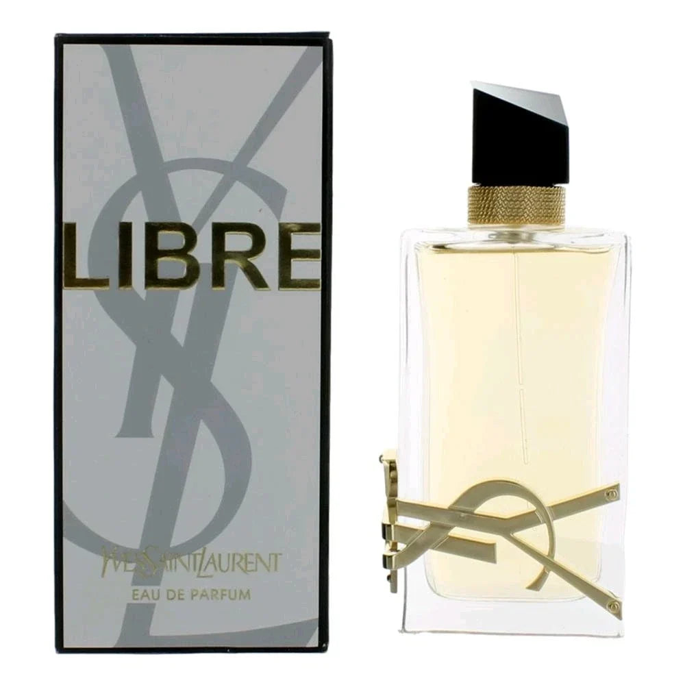 YSL Libre EDP 100ml