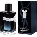 YSL Y EDP 100ml