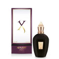 Xerjoff Opera EDP 100ml