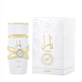Lattafa Yara Moi EDP 100ml