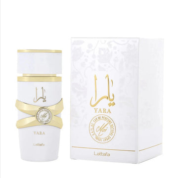 Lattafa Yara Moi EDP 100ml