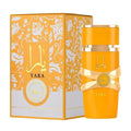 Lattafa Yara Tous EDP 100ml