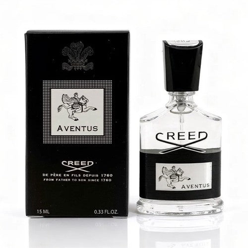 Creed Aventus Eau de Parfum Miniature 15ml