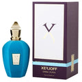 Xerjoff Erba Pura EDP 100ml
