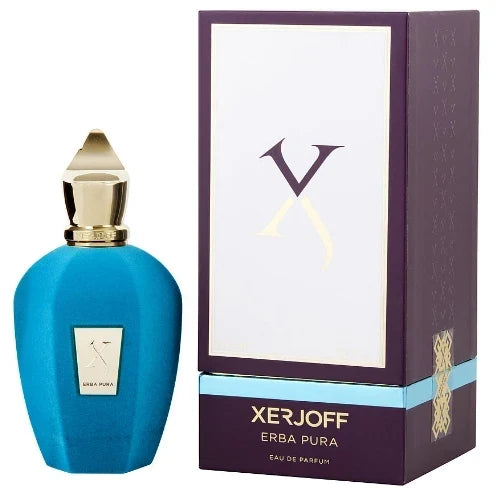 Xerjoff Erba Pura EDP 100ml