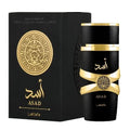 Lattafa Asad EDP 100ml