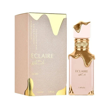 Lattafa Eclaire EDP 100ml