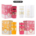 Bundle set – all items included